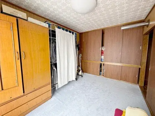 4LDK Property Otaru City Hokkaido (12)