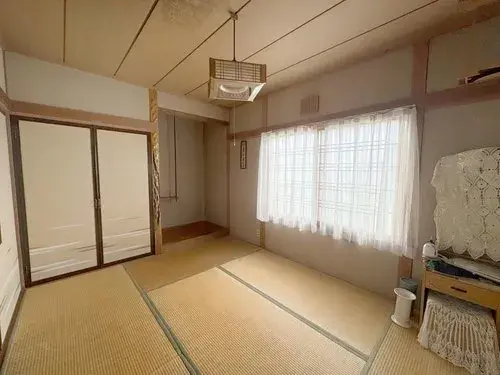 4LDK Property Otaru City Hokkaido (13)