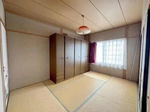 4LDK Property Otaru City Hokkaido (15)