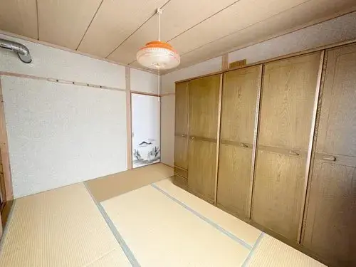 4LDK Property Otaru City Hokkaido (16)
