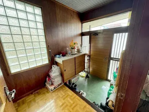 4LDK Property Otaru City Hokkaido (17)