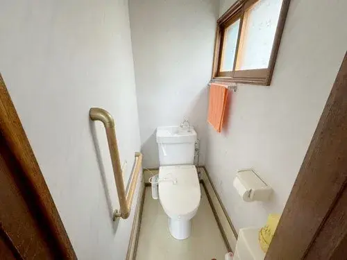 4LDK Property Otaru City Hokkaido (18)