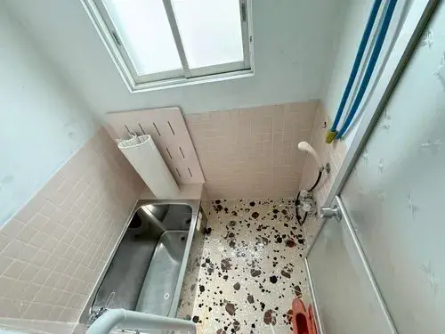 4LDK Property Otaru City Hokkaido (19)