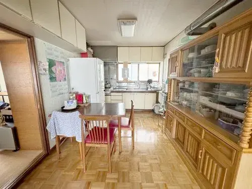 4LDK Property Otaru City Hokkaido (6)