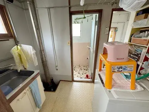4LDK Property Otaru City Hokkaido (8)