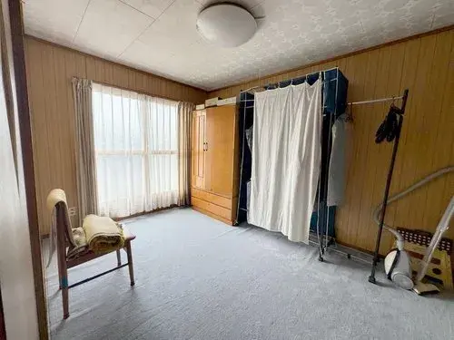 4LDK Property Otaru City Hokkaido (10)