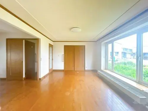 2LDK Makubetsu-cho Hokkaido Property (2)
