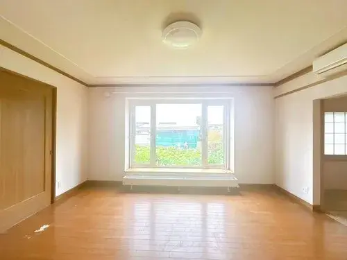 2LDK Makubetsu-cho Hokkaido Property (12)