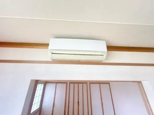 2LDK Makubetsu-cho Hokkaido Property (14)