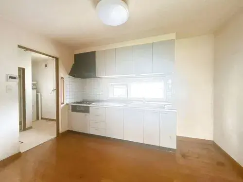 2LDK Makubetsu-cho Hokkaido Property (16)