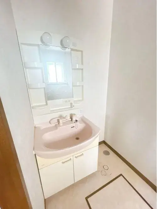 2LDK Makubetsu-cho Hokkaido Property (18)