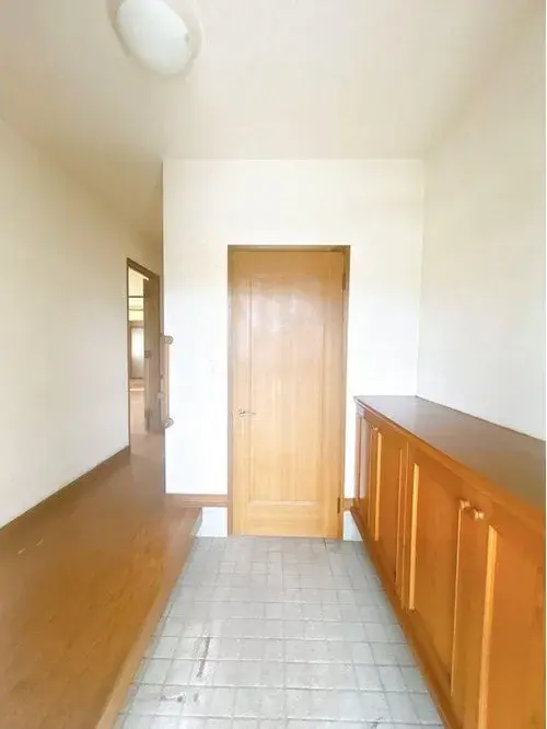 2LDK Makubetsu-cho Hokkaido Property (3)
