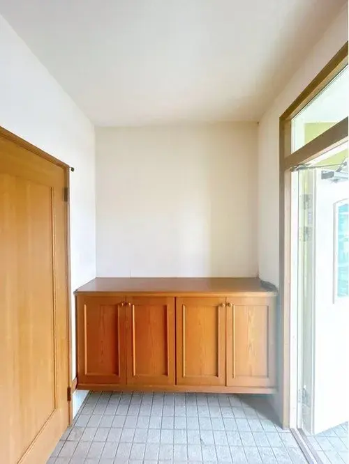 2LDK Makubetsu-cho Hokkaido Property (4)