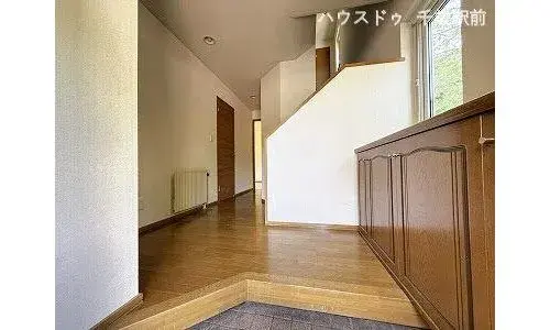 3LDK Chitose City Hokkaido (12)