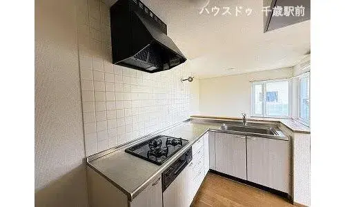 3LDK Chitose City Hokkaido (13)