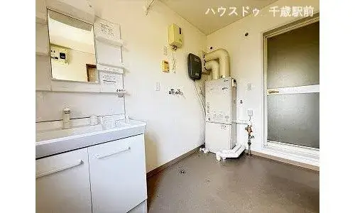 3LDK Chitose City Hokkaido (15)