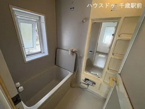 3LDK Chitose City Hokkaido (16)