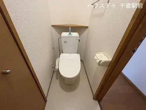 3LDK Chitose City Hokkaido (17)