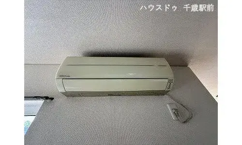 3LDK Chitose City Hokkaido (18)