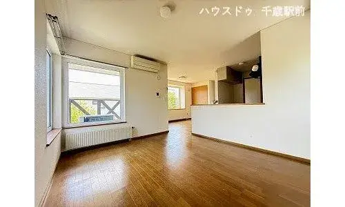 3LDK Chitose City Hokkaido (3)