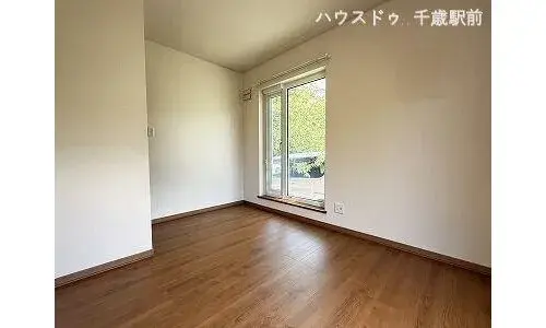 3LDK Chitose City Hokkaido (5)
