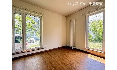 3LDK Chitose City Hokkaido (6)