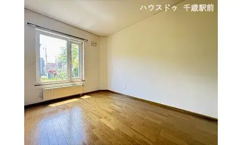 3LDK Chitose City Hokkaido (9)
