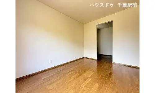 3LDK Chitose City Hokkaido (10)