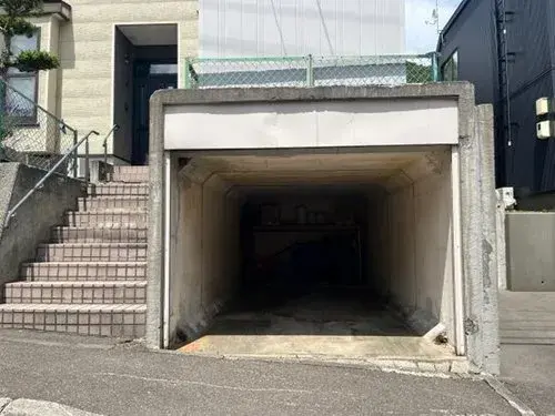 5LDK Property Sapporo City Hokkaido (2)