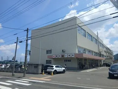 5LDK Property Sapporo City Hokkaido (11)