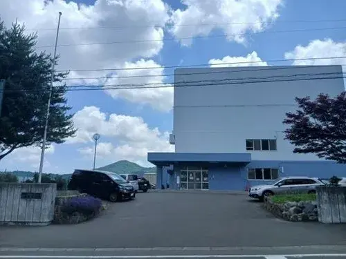 5LDK Property Sapporo City Hokkaido (12)