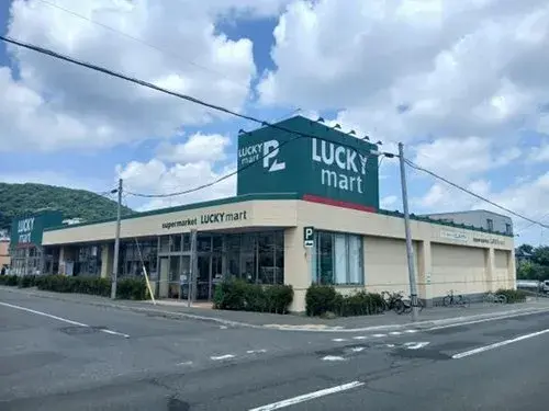 5LDK Property Sapporo City Hokkaido (9)