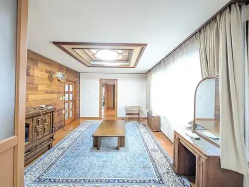 6LDK Bien immobilier Ville d'Ebetsu Hokkaïdo (2)