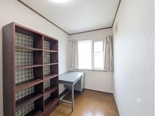 6LDK Bien immobilier Ville d'Ebetsu Hokkaïdo (11)