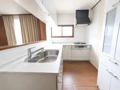 6LDK Bien immobilier Ville d'Ebetsu Hokkaïdo (12)