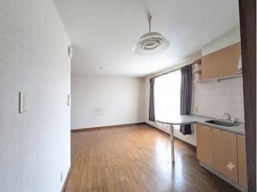 6LDK Bien immobilier Ville d'Ebetsu Hokkaïdo (13)