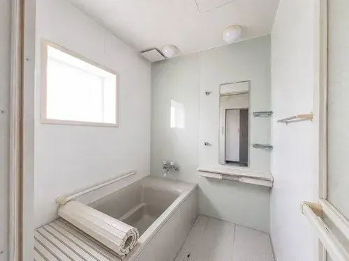 6LDK Bien immobilier Ville d'Ebetsu Hokkaïdo (15)