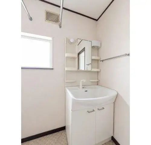 6LDK Bien immobilier Ville d'Ebetsu Hokkaïdo (16)