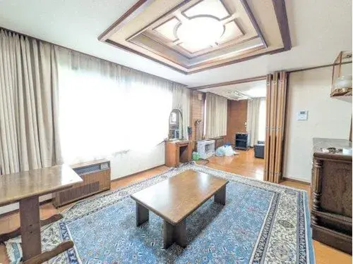6LDK Bien immobilier Ville d'Ebetsu Hokkaïdo (3)