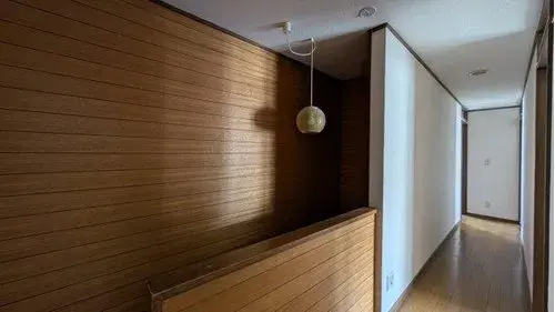 6LDK Bien immobilier Ville d'Ebetsu Hokkaïdo (6)