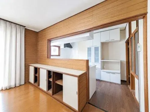 6LDK Bien immobilier Ville d'Ebetsu Hokkaïdo (7)