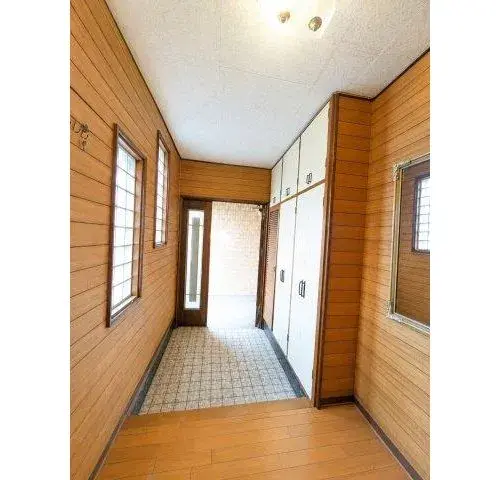 6LDK Bien immobilier Ville d'Ebetsu Hokkaïdo (8)