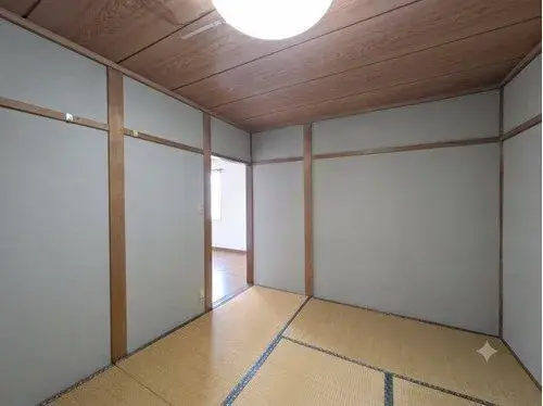 6LDK Bien immobilier Ville d'Ebetsu Hokkaïdo (9)