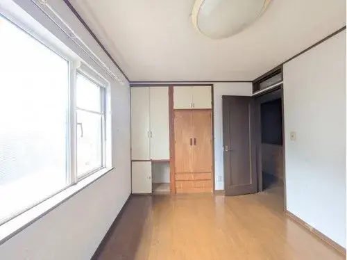 6LDK Bien immobilier Ville d'Ebetsu Hokkaïdo (10)