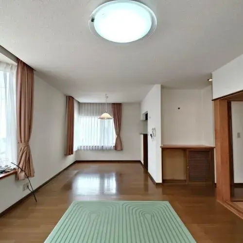 5LDK+S Ashibetsu City Hokkaido (11)