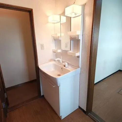 5LDK+S Ashibetsu City Hokkaido (17)