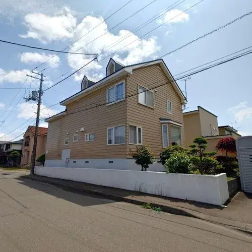 5LDK+S Ashibetsu City Hokkaido (5)