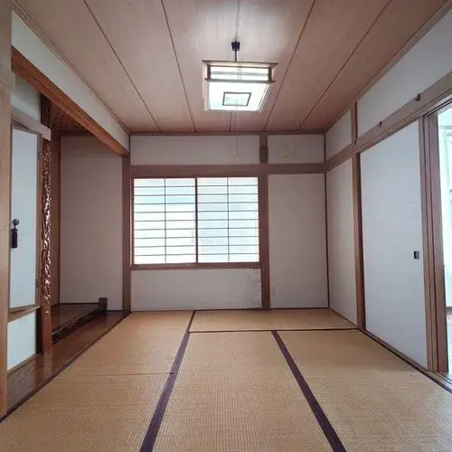 5LDK+S Ashibetsu City Hokkaido (7)