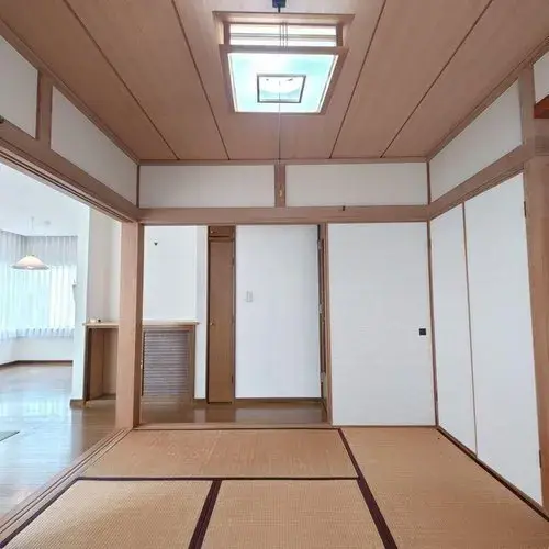 5LDK+S Ashibetsu City Hokkaido (8)