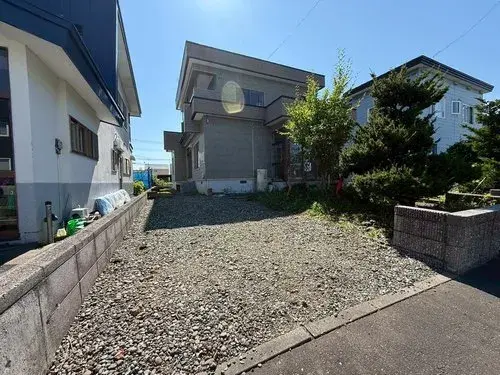 عقار 4LDK+S بمدينة Iwamizawa، Hokkaido (3)